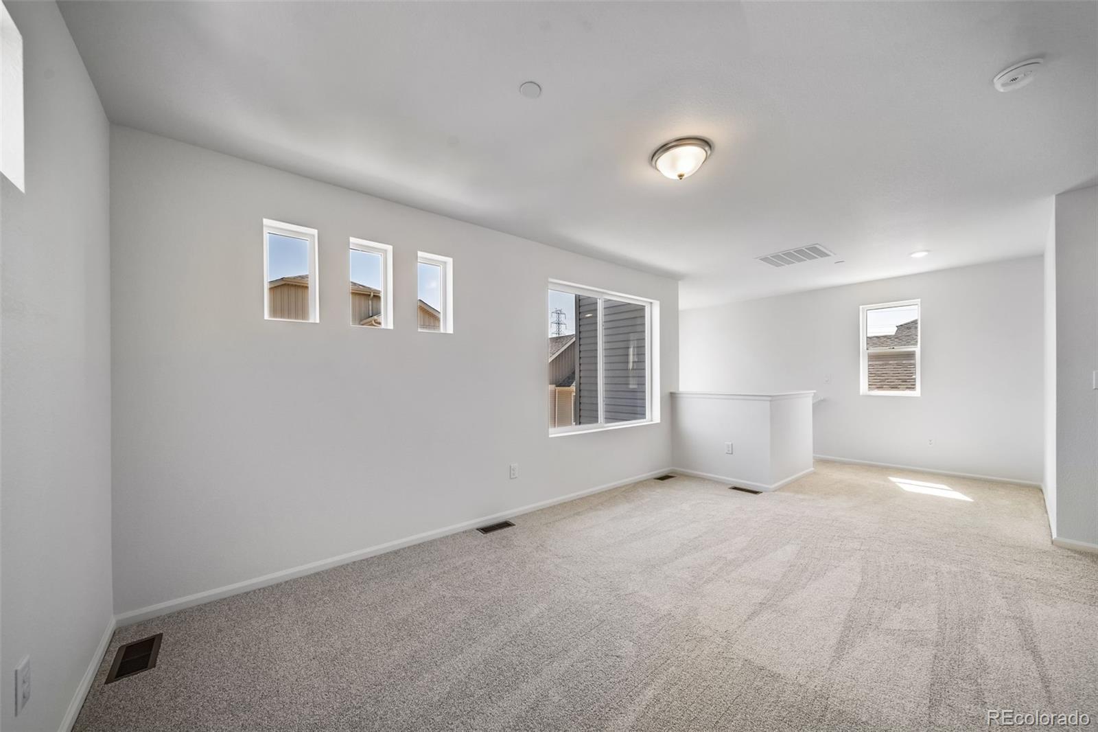 3428 Baltin Road Johnstown, CO 80534 - Photo 13 of 32