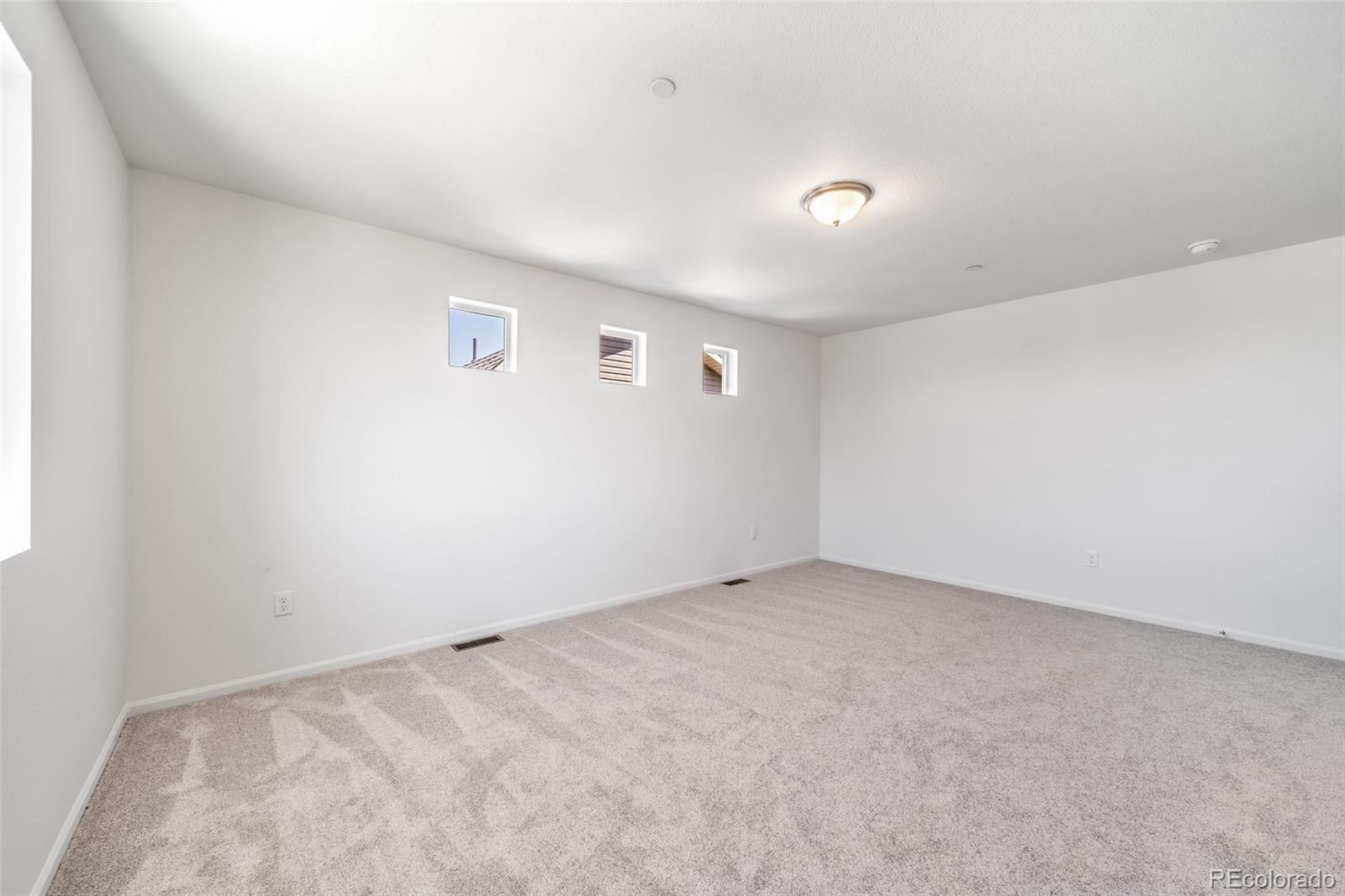 3428 Baltin Road Johnstown, CO 80534 - Photo 15 of 32