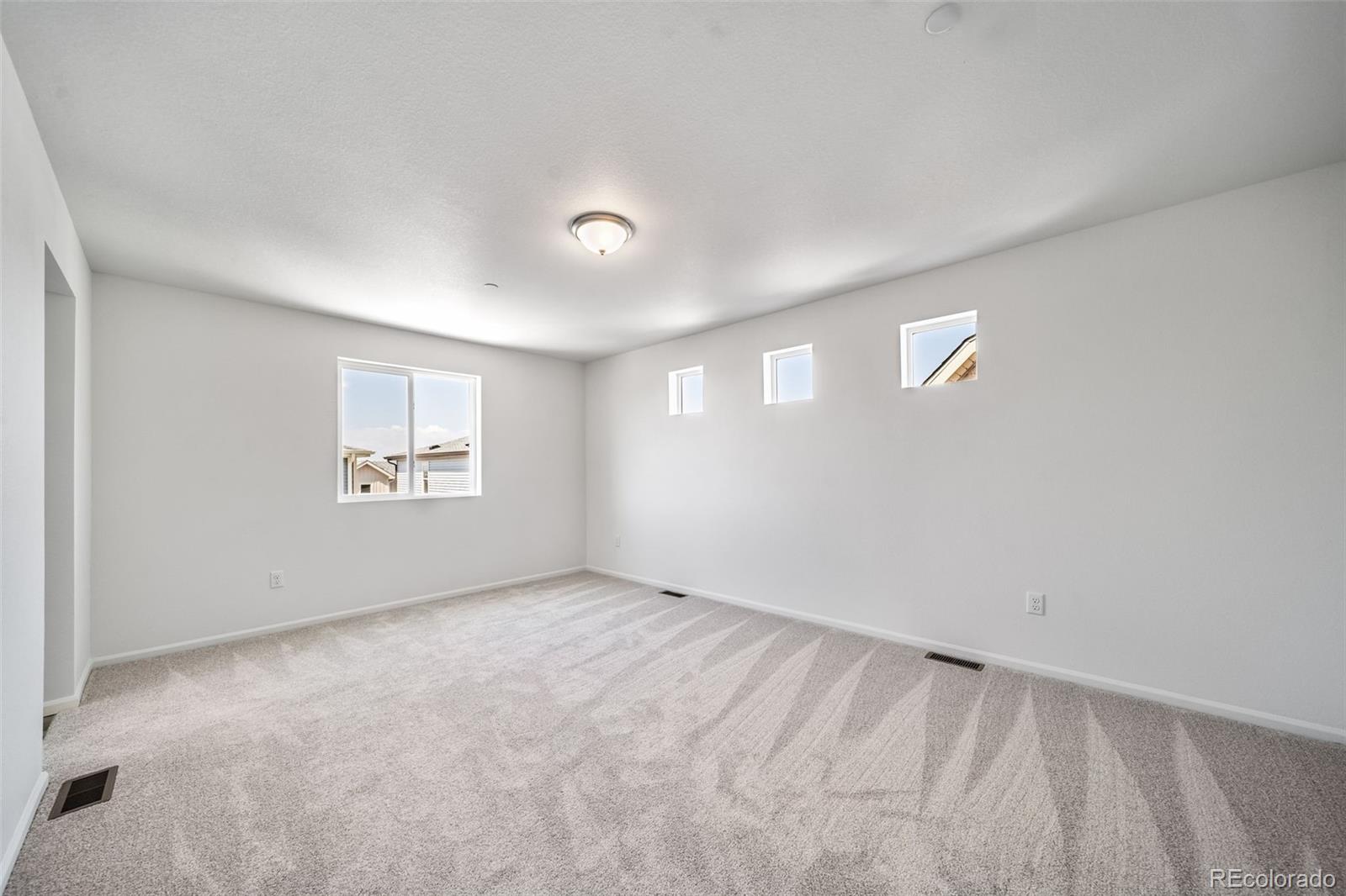 3428 Baltin Road Johnstown, CO 80534 - Photo 16 of 32