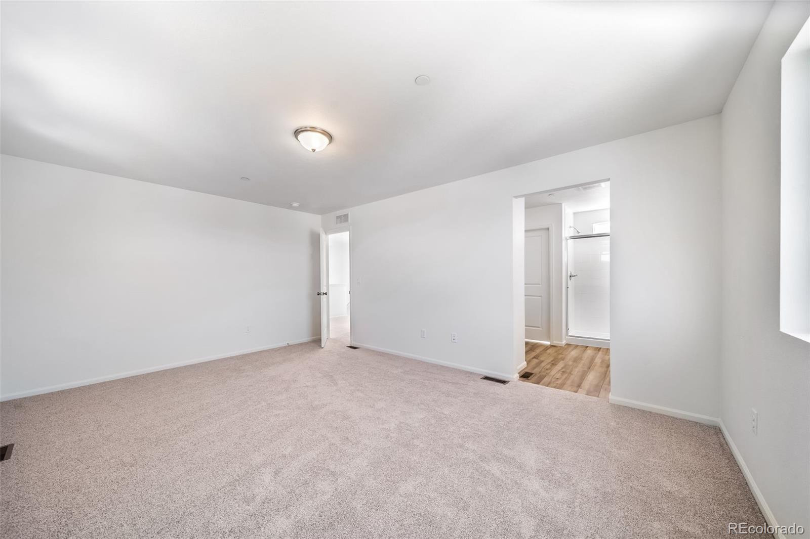 3428 Baltin Road Johnstown, CO 80534 - Photo 17 of 32