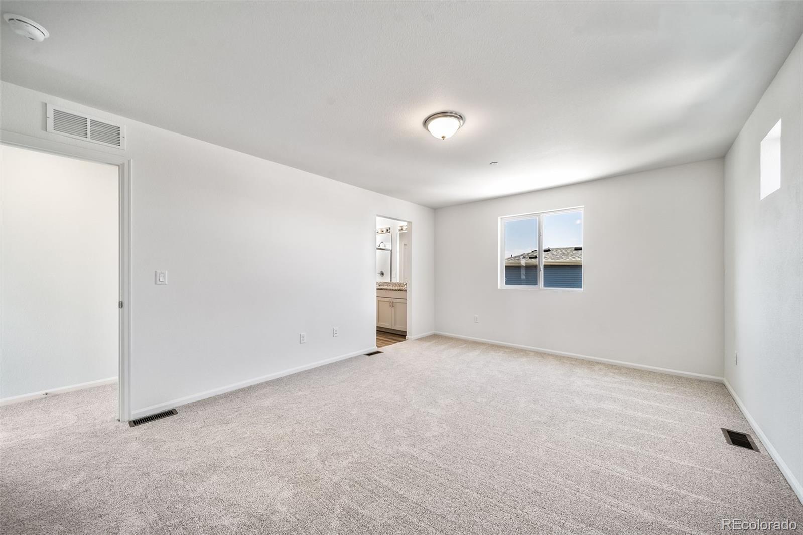 3428 Baltin Road Johnstown, CO 80534 - Photo 18 of 32