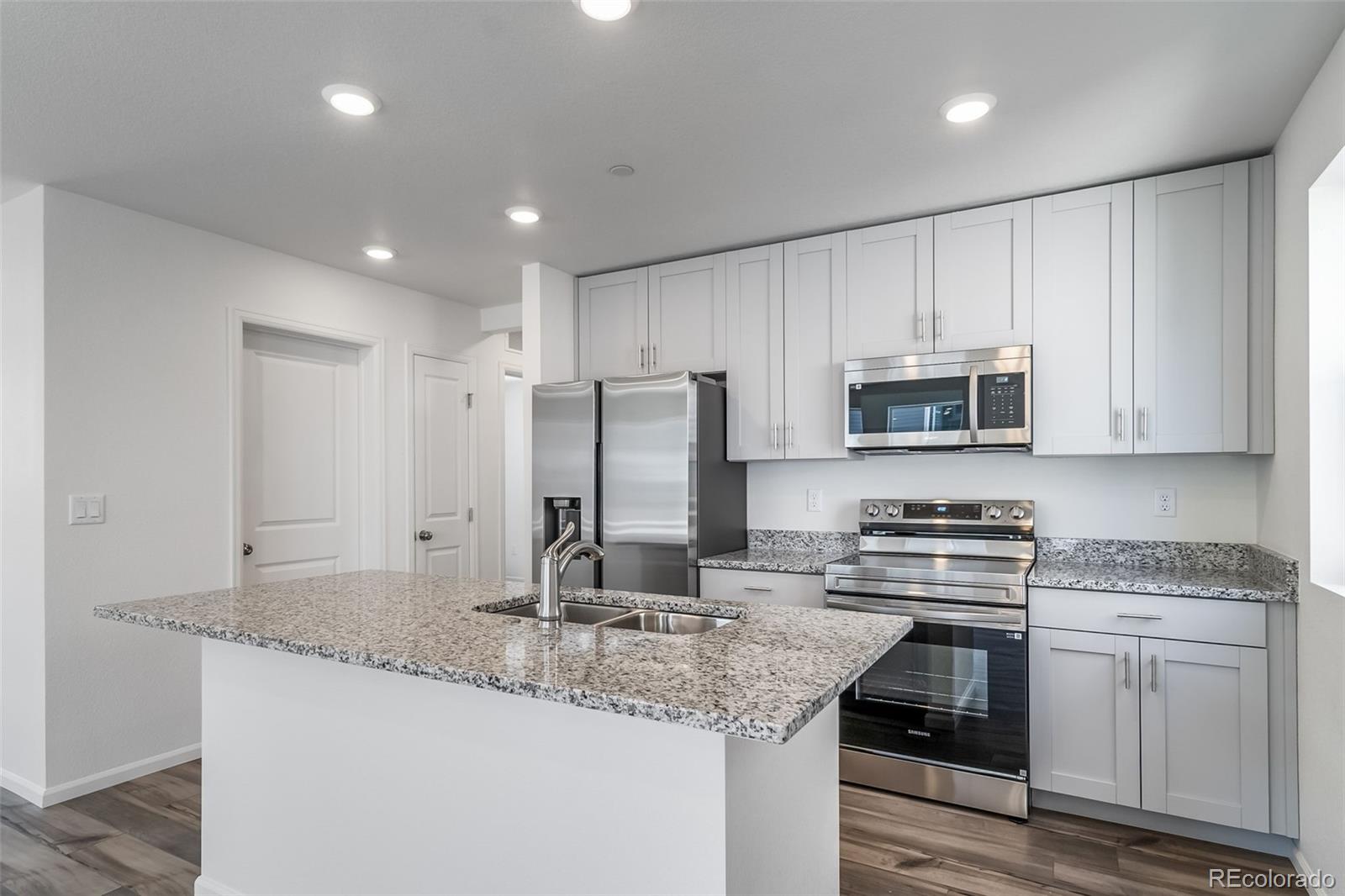 3428 Baltin Road Johnstown, CO 80534 - Photo 2 of 32