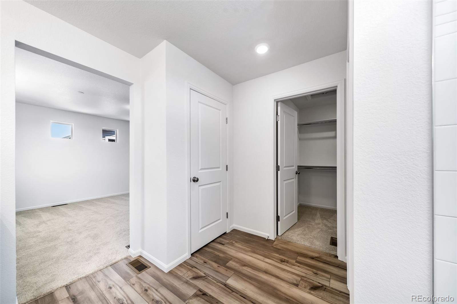 3428 Baltin Road Johnstown, CO 80534 - Photo 21 of 32