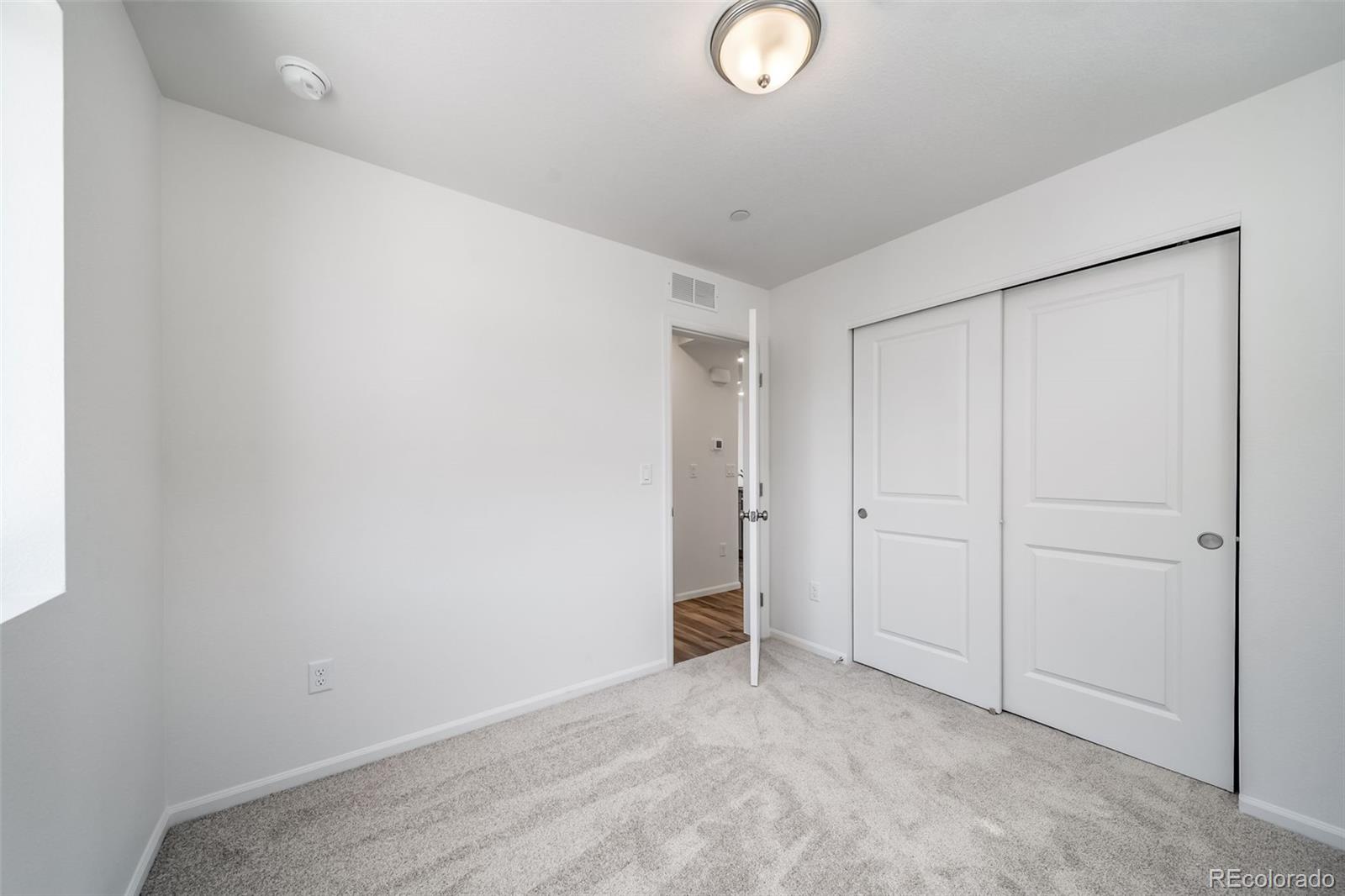 3428 Baltin Road Johnstown, CO 80534 - Photo 22 of 32