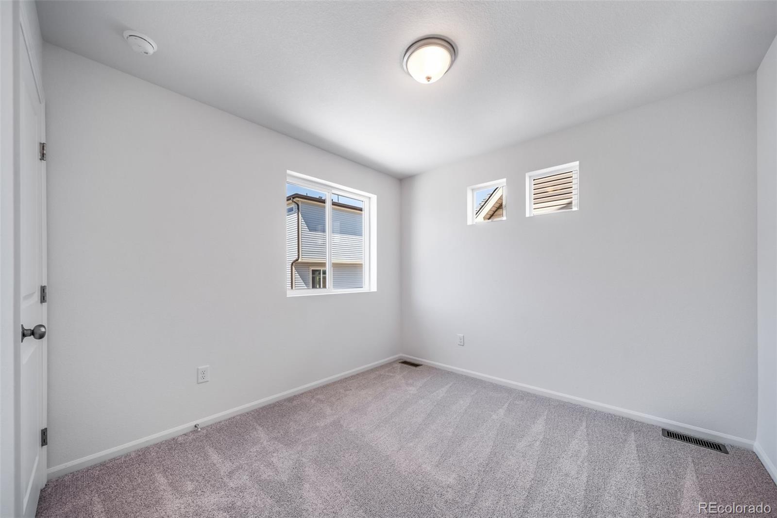 3428 Baltin Road Johnstown, CO 80534 - Photo 23 of 32