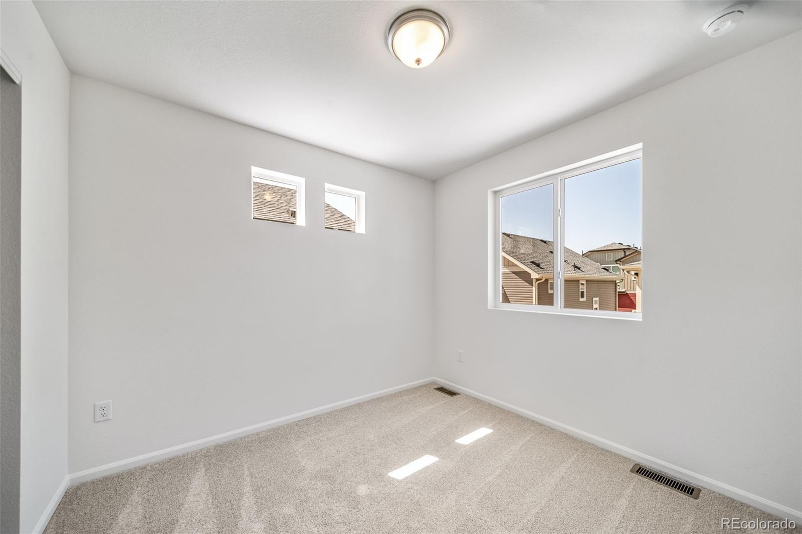 3428 Baltin Road Johnstown, CO 80534 - Photo 25 of 32