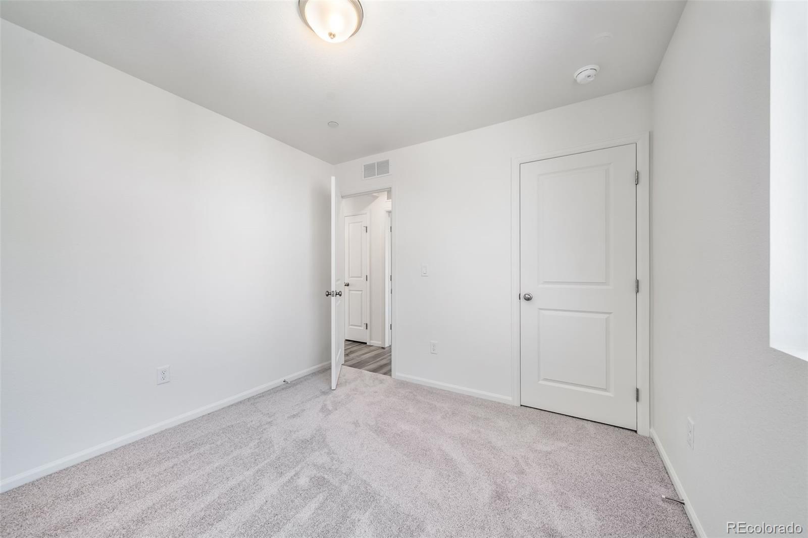 3428 Baltin Road Johnstown, CO 80534 - Photo 26 of 32