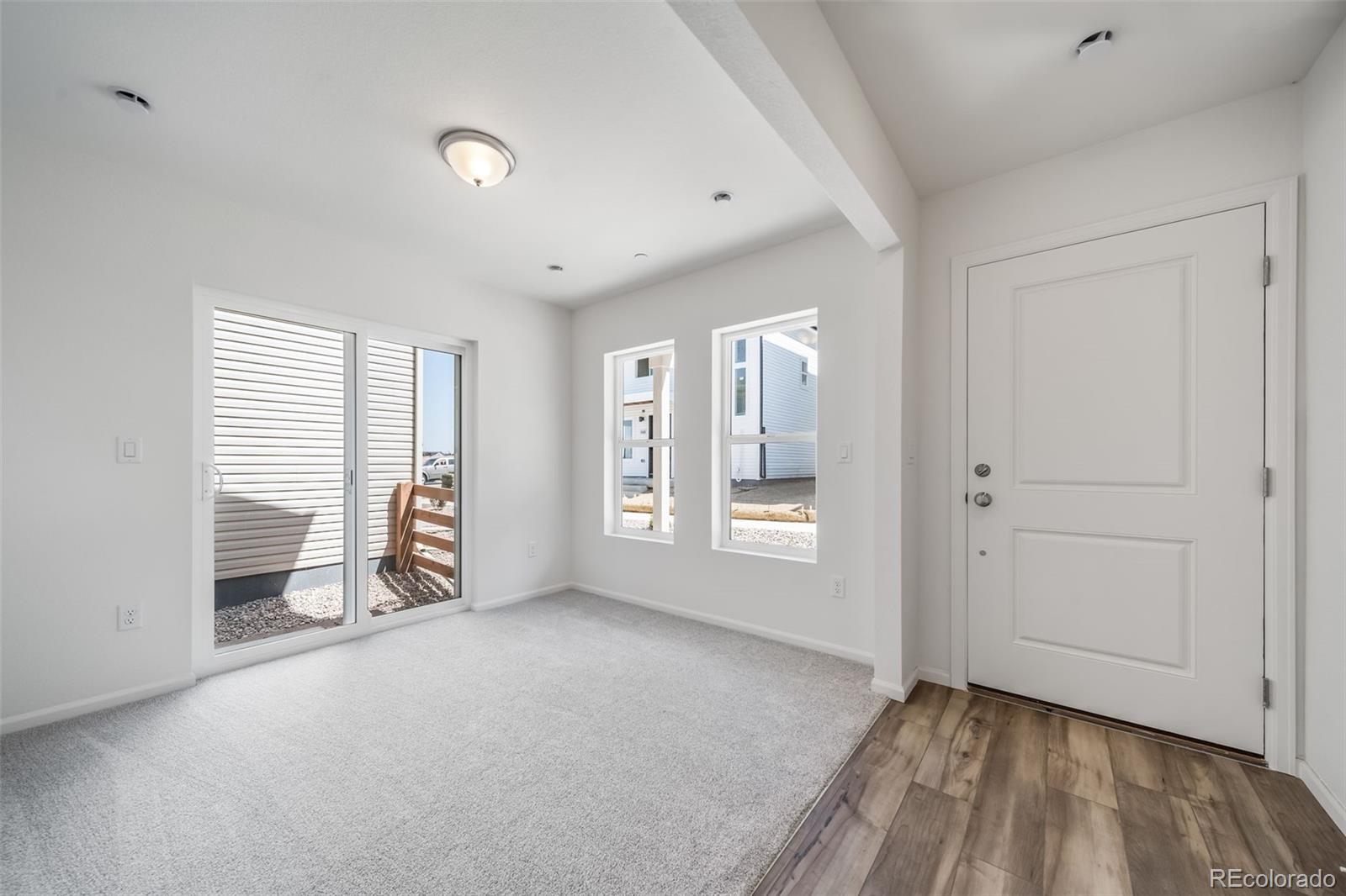 3428 Baltin Road Johnstown, CO 80534 - Photo 29 of 32
