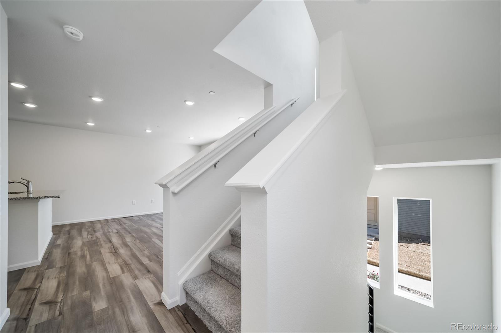 3428 Baltin Road Johnstown, CO 80534 - Photo 31 of 32