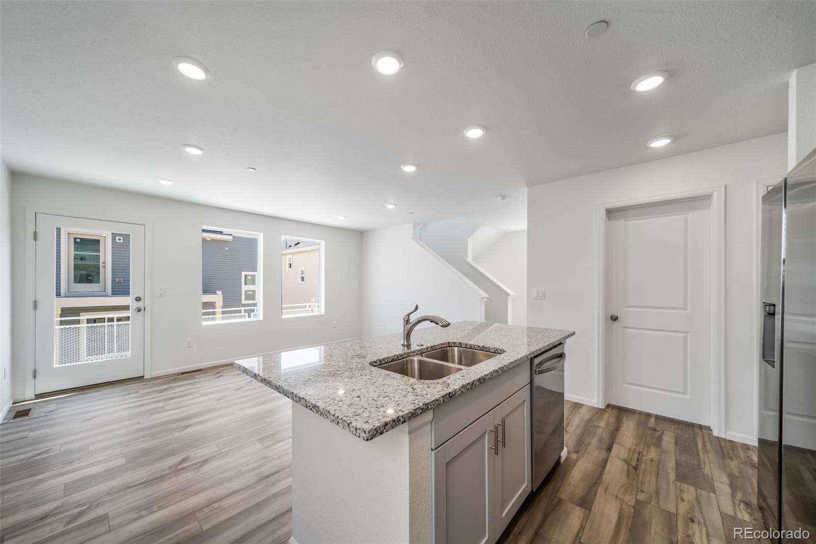 3428 Baltin Road Johnstown, CO 80534 - Photo 5 of 32