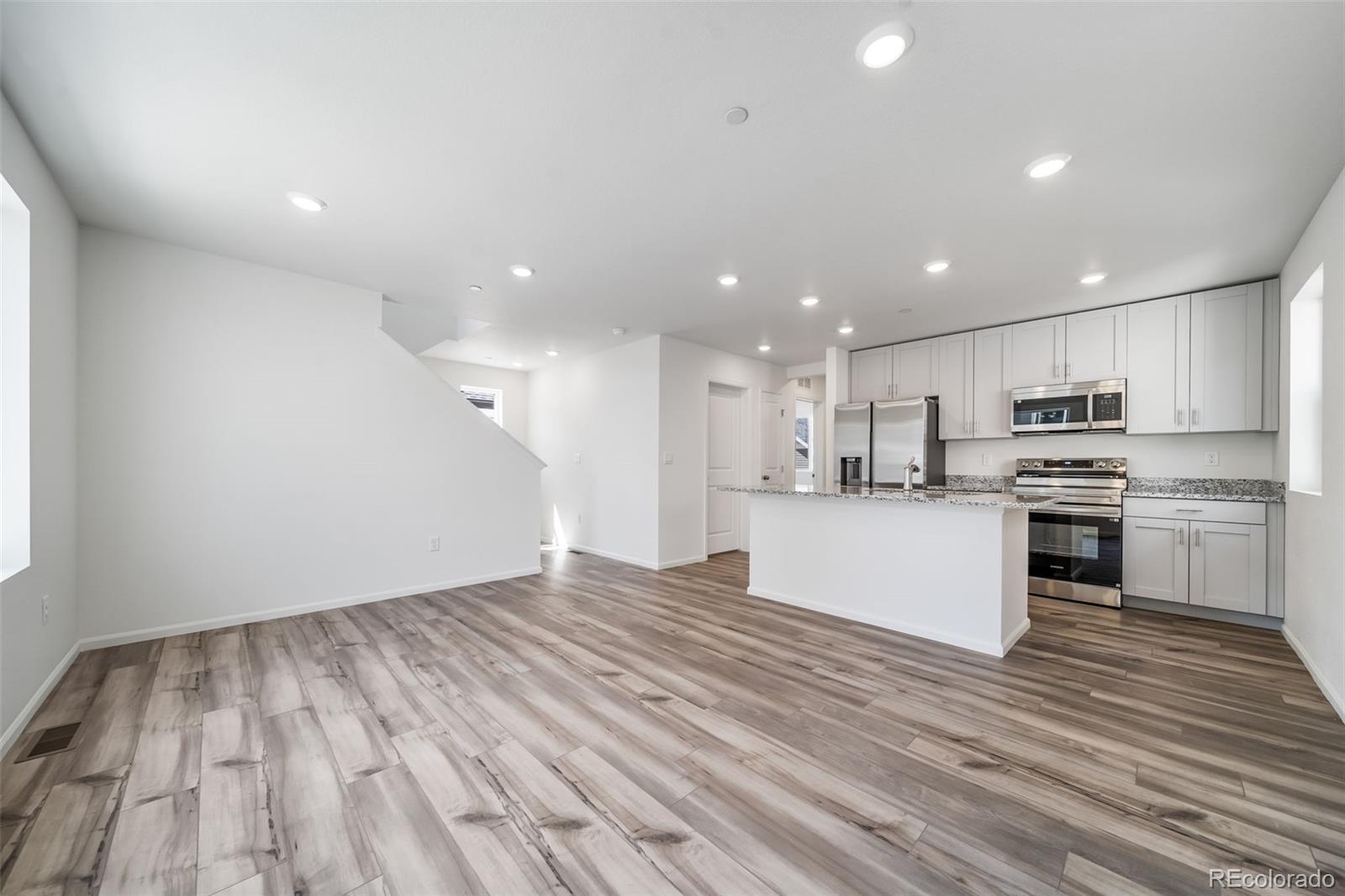 3428 Baltin Road Johnstown, CO 80534 - Photo 8 of 32