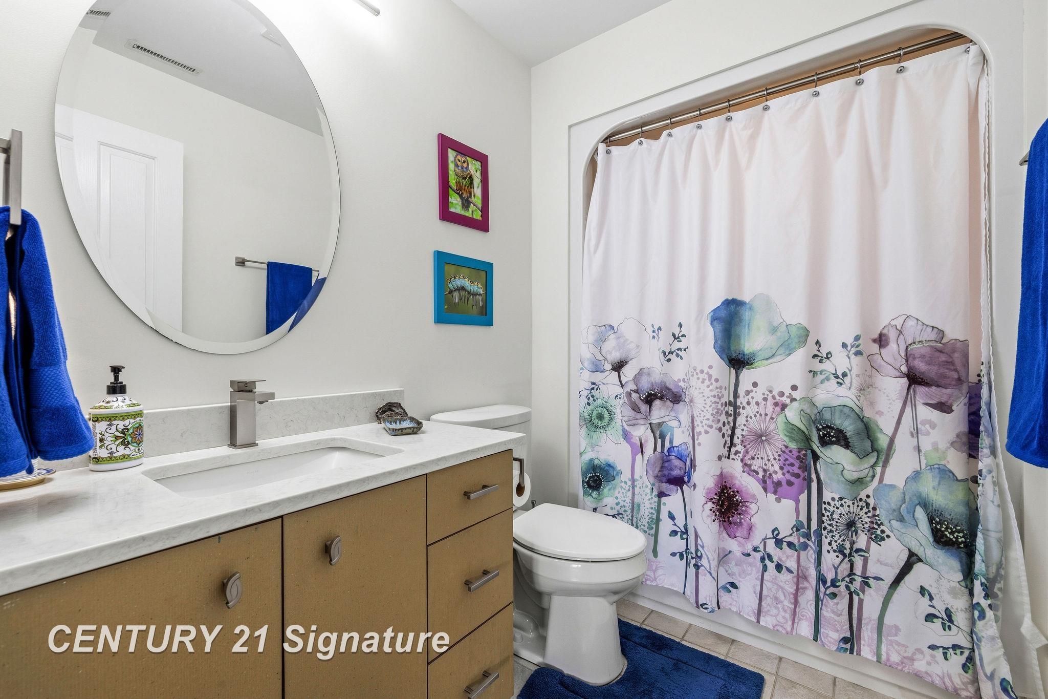 225 Jennison Place Bay City, MI 48708 - Photo 27 of 61