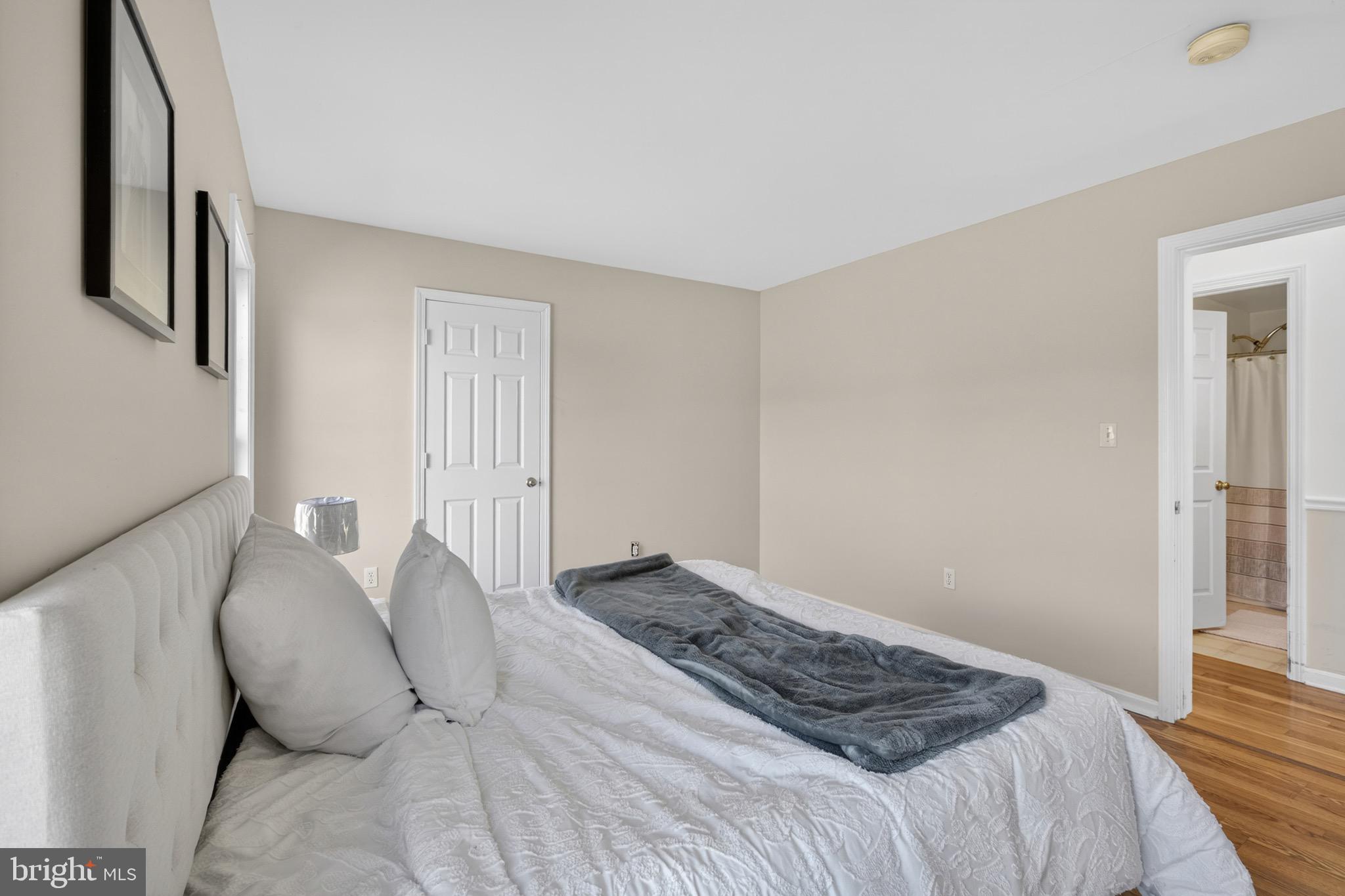 606 Old Love Point Road Stevensville, MD 21666 - Photo 28 of 75