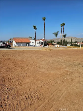 $149,000 | 1694 Hayden Avenue, Corona, CA 92881