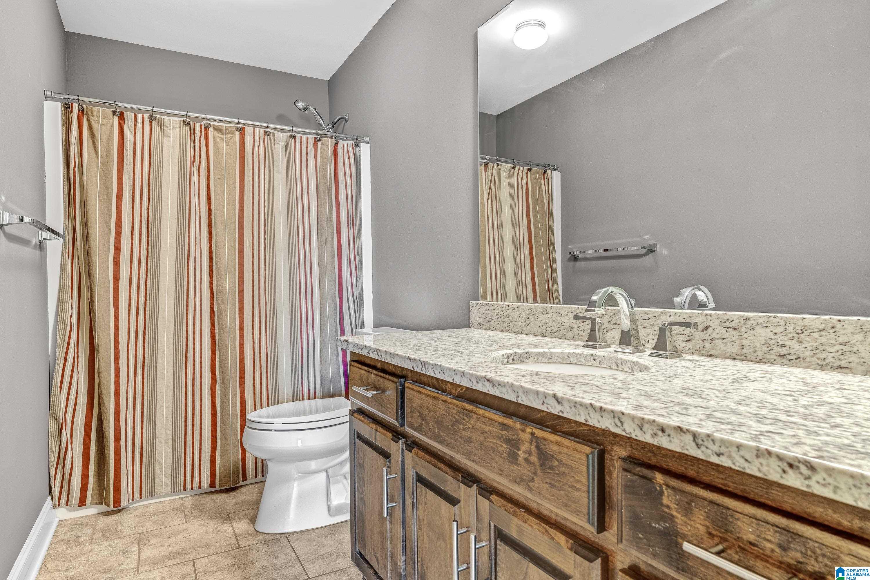 1036 8th Street Pleasant Grove, AL 35127 - Photo 23 of 29