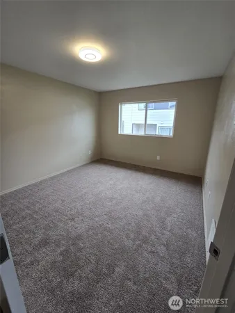 $1,150,000 | 14926 40th Avenue West, Unit 2, Lynnwood, WA 98087