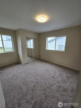 $1,150,000 | 14926 40th Avenue West, Unit 2, Lynnwood, WA 98087