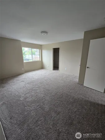 $1,150,000 | 14926 40th Avenue West, Unit 2, Lynnwood, WA 98087