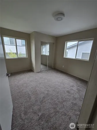 $1,150,000 | 14926 40th Avenue West, Unit 2, Lynnwood, WA 98087