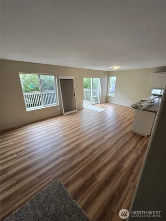 $1,150,000 | 14926 40th Avenue West, Unit 2, Lynnwood, WA 98087