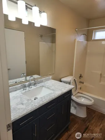 $1,150,000 | 14926 40th Avenue West, Unit 2, Lynnwood, WA 98087