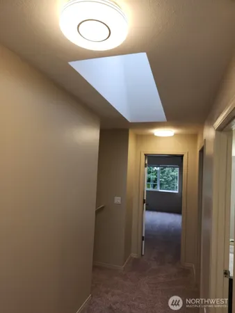 $1,150,000 | 14926 40th Avenue West, Unit 2, Lynnwood, WA 98087