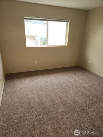 $1,150,000 | 14926 40th Avenue West, Unit 2, Lynnwood, WA 98087