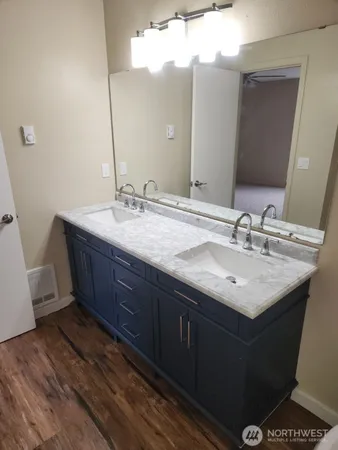 $1,150,000 | 14926 40th Avenue West, Unit 2, Lynnwood, WA 98087