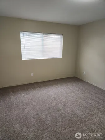 $1,150,000 | 14926 40th Avenue West, Unit 2, Lynnwood, WA 98087