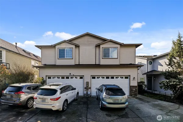$1,150,000 | 14926 40th Avenue West, Unit 2, Lynnwood, WA 98087