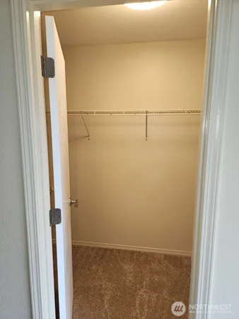 $1,150,000 | 14926 40th Avenue West, Unit 2, Lynnwood, WA 98087