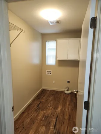 $1,150,000 | 14926 40th Avenue West, Unit 2, Lynnwood, WA 98087