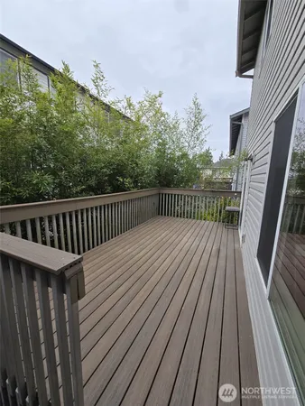 $1,150,000 | 14926 40th Avenue West, Unit 2, Lynnwood, WA 98087