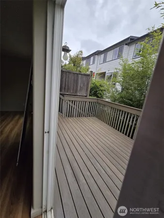 $1,150,000 | 14926 40th Avenue West, Unit 2, Lynnwood, WA 98087