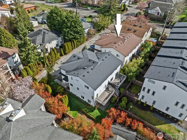 $1,150,000 | 14926 40th Avenue West, Unit 2, Lynnwood, WA 98087