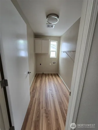 $1,150,000 | 14926 40th Avenue West, Unit 2, Lynnwood, WA 98087