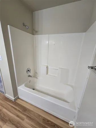 $1,150,000 | 14926 40th Avenue West, Unit 2, Lynnwood, WA 98087