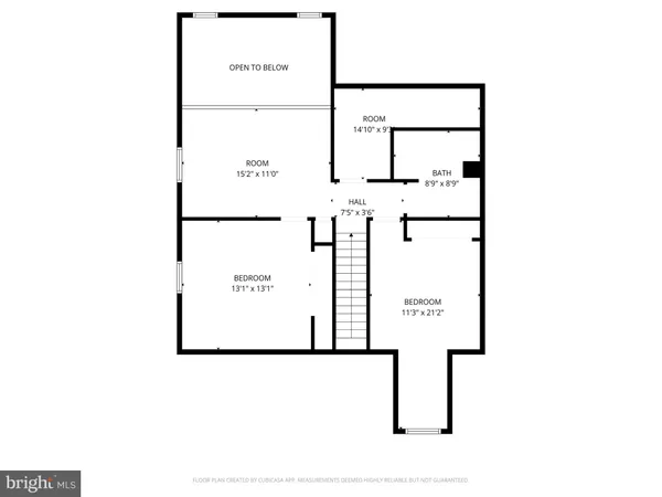 $369,000 | 406 Stony Pointe Drive, Bellefonte, PA 16823