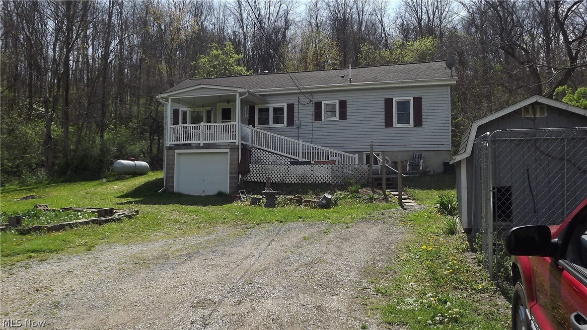 2980 Licking Road Zanesville, OH 43701 - Photo 14 of 20