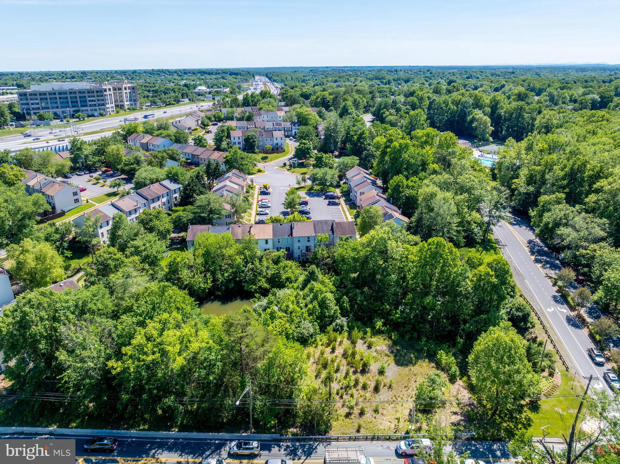 14201 Braddock Road Centreville, VA 20120 - Photo 2 of 10