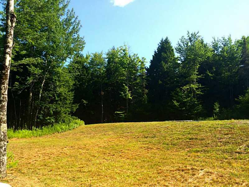 119 Bacon Road Unity, ME 04988 - Photo 6 of 15 Land.