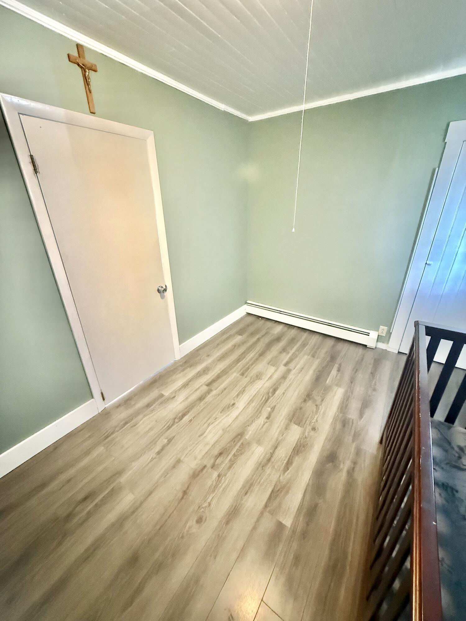 982 Main Street Grand Isle, ME 04746 - Photo 82 of 97 Bedroom 4