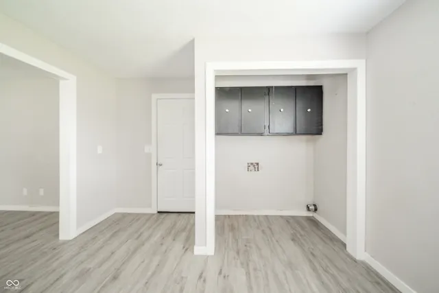 $1,250 | 6461 West 300 South, Anderson, IN 46011