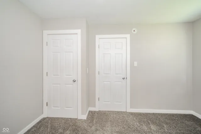 $1,250 | 6461 West 300 South, Anderson, IN 46011