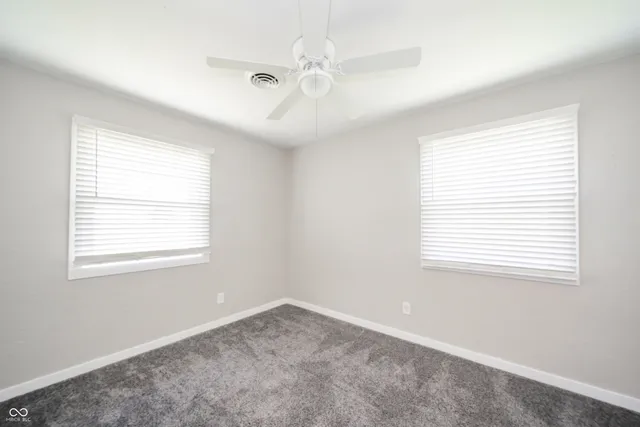 $1,250 | 6461 West 300 South, Anderson, IN 46011