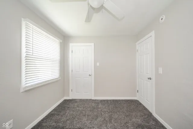 $1,250 | 6461 West 300 South, Anderson, IN 46011