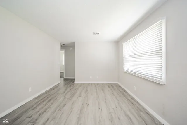 $1,250 | 6461 West 300 South, Anderson, IN 46011