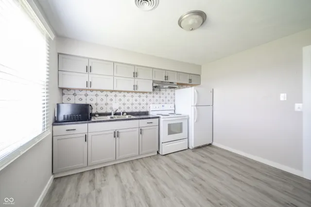 $1,250 | 6461 West 300 South, Anderson, IN 46011