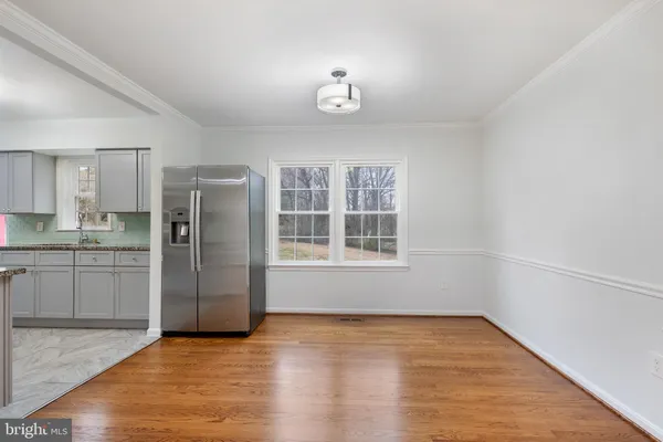 $699,999 | 13214 Serpentine Way, Silver Spring, MD 20904