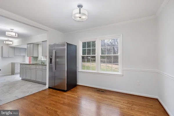 $699,999 | 13214 Serpentine Way, Silver Spring, MD 20904